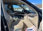 MERCEDES-BENZ GL-CLASS GL 450 4MA 2013
