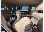MERCEDES-BENZ GL-CLASS GL 450 4MA 2013