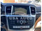 MERCEDES-BENZ GL-CLASS GL 450 4MA 2013