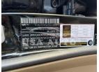 MERCEDES-BENZ GL-CLASS GL 450 4MA 2013