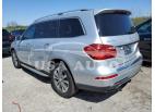 MERCEDES-BENZ GL-CLASS GL 450 4MA 2014