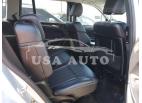 MERCEDES-BENZ GL-CLASS GL 450 4MA 2014