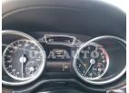 MERCEDES-BENZ GL-CLASS GL 450 4MA 2014