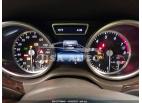 MERCEDES-BENZ GL-CLASS GL 450 2014