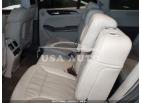 MERCEDES-BENZ GL-CLASS GL 450 2014