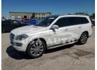 MERCEDES-BENZ GL-CLASS GL 450 4MA 2014