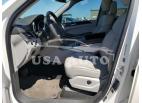 MERCEDES-BENZ GL-CLASS GL 450 4MA 2014