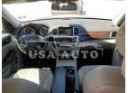 MERCEDES-BENZ GL-CLASS GL 450 4MA 2014