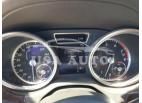 MERCEDES-BENZ GL-CLASS GL 450 4MA 2014