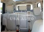 MERCEDES-BENZ GL-CLASS GL 450 4MA 2014