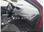 MERCEDES-BENZ GL-CLASS GL 450 4MA 2014