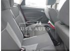 MERCEDES-BENZ GL-CLASS GL 450 4MA 2014