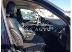 MERCEDES-BENZ GL-CLASS GL 450 2013