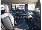 MERCEDES-BENZ GL-CLASS GL 450 2013