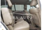 MERCEDES-BENZ GL-CLASS GL 450 4MA 2013