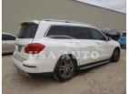 MERCEDES-BENZ GL-CLASS GL 450 4MA 2013