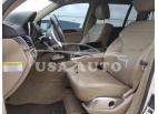 MERCEDES-BENZ GL-CLASS GL 450 4MA 2013