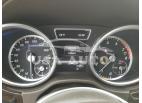 MERCEDES-BENZ GL-CLASS GL 450 4MA 2013