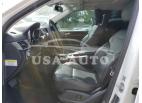 MERCEDES-BENZ GL-CLASS GL 450 4MA 2014