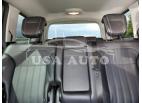 MERCEDES-BENZ GL-CLASS GL 450 4MA 2014