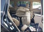 MERCEDES-BENZ GL-CLASS GL 450 2014