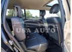 MERCEDES-BENZ GL-CLASS GL 450 4MA 2014