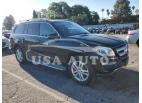 MERCEDES-BENZ GL-CLASS GL 450 4MA 2014