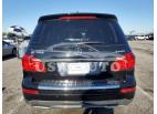 MERCEDES-BENZ GL-CLASS GL 450 4MA 2014