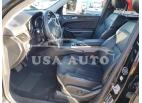 MERCEDES-BENZ GL-CLASS GL 450 4MA 2014