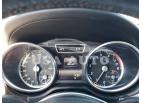 MERCEDES-BENZ GL-CLASS GL 450 4MA 2014