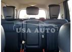 MERCEDES-BENZ GL-CLASS GL 450 4MA 2014