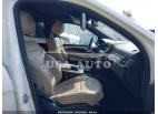 MERCEDES-BENZ GL-CLASS GL 450 2014