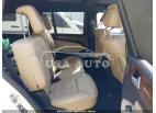 MERCEDES-BENZ GL-CLASS GL 450 2014