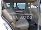 MERCEDES-BENZ GL-CLASS GL 450 4MA 2014