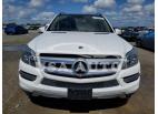 MERCEDES-BENZ GL-CLASS GL 450 4MA 2014