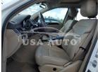 MERCEDES-BENZ GL-CLASS GL 450 4MA 2014