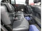 MERCEDES-BENZ GL-CLASS GL 450 4MA 2014