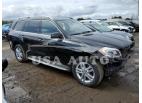 MERCEDES-BENZ GL-CLASS GL 450 4MA 2014