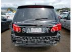 MERCEDES-BENZ GL-CLASS GL 450 4MA 2014