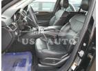 MERCEDES-BENZ GL-CLASS GL 450 4MA 2014