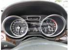 MERCEDES-BENZ GL-CLASS GL 450 4MA 2014