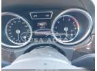 MERCEDES-BENZ GL-CLASS GL 450 2014