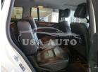 MERCEDES-BENZ GL-CLASS GL 550 4MA 2013