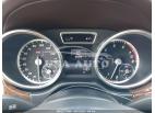 MERCEDES-BENZ GL-CLASS GL 550 2015