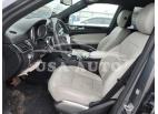 MERCEDES-BENZ GLS-CLASS GLS 550 4M 2017