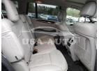 MERCEDES-BENZ GL-CLASS GL 550 4MA 2013