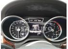 MERCEDES-BENZ GL-CLASS GL 550 4MA 2013