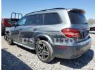 MERCEDES-BENZ GLS-CLASS GLS 550 4M 2017