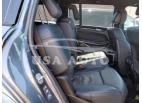 MERCEDES-BENZ GLS-CLASS GLS 550 4M 2017