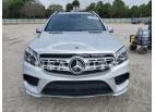 MERCEDES-BENZ GLS-CLASS GLS 550 4M 2018